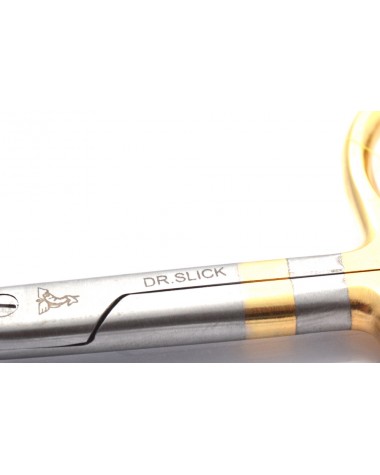 DR. SLICK HAIR SCISSORS